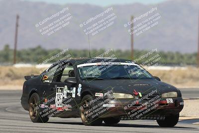 media/Oct-12-2025-Lucky Dog Racing (Sun) [[8adb5568ea]]/2-Second Stint/6-Turn 16/